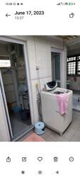 Blk 2 Ghim Moh Green (Queenstown), HDB 3 Rooms #555542271